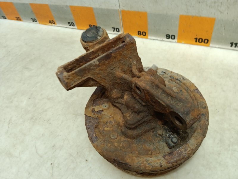 AP-0017121480 AP-0017121480