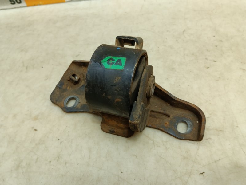 AP-0017121490 AP-0017121490