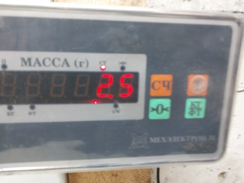 Обшивка двери