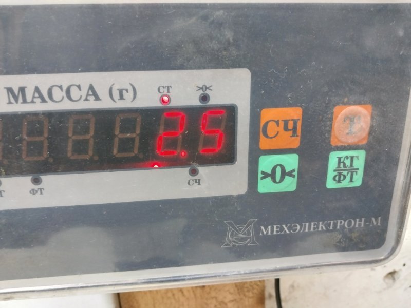 Обшивка двери