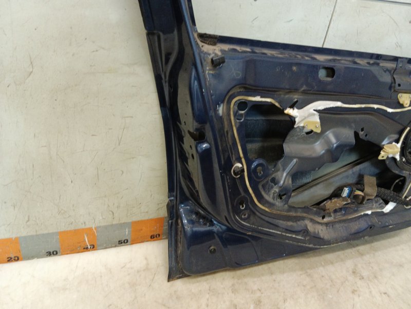 AP-0017118562 AP-0017118562