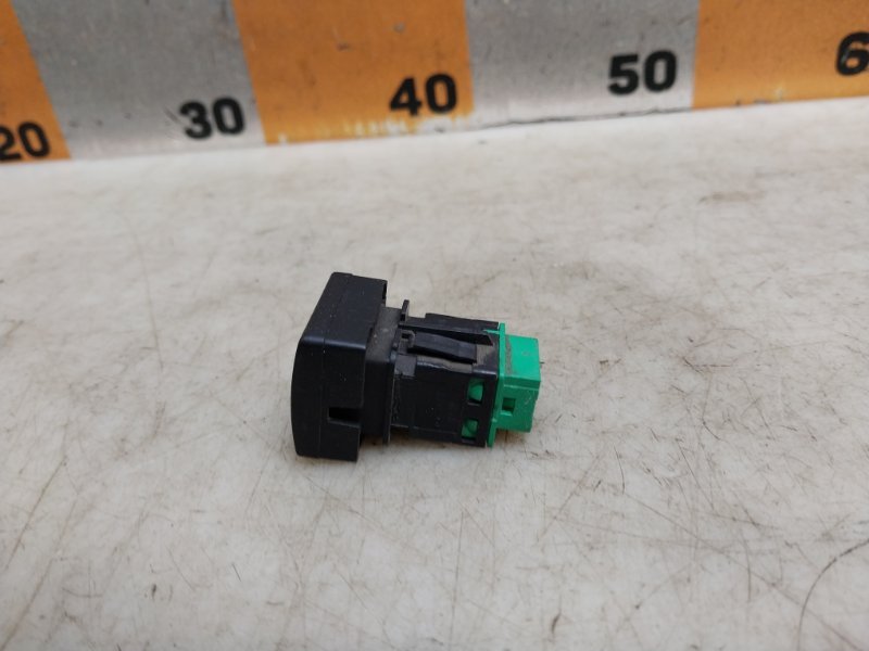 AP-0017118575 AP-0017118575