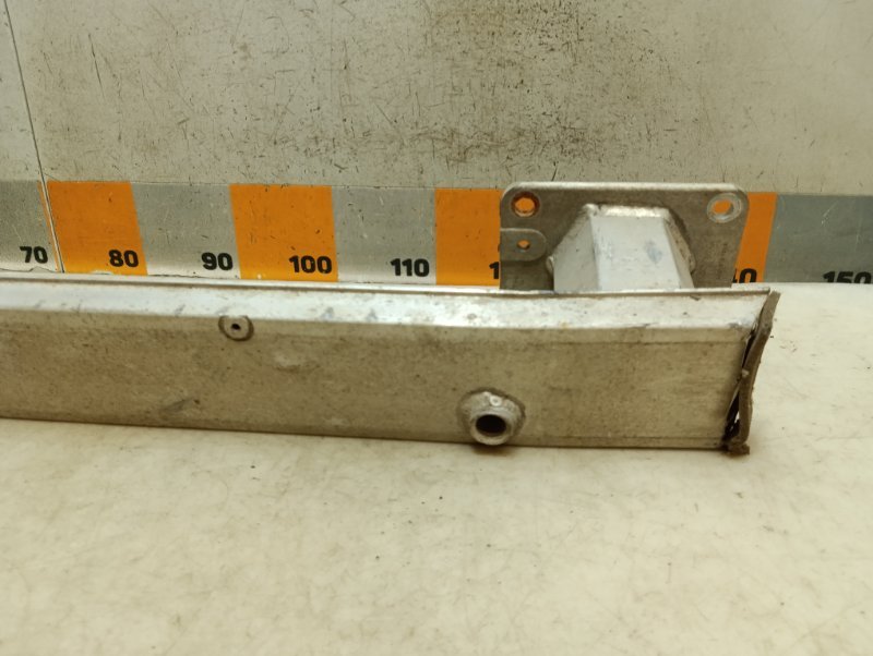 AP-0017118588 AP-0017118588