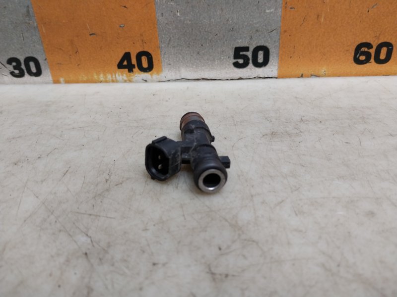 AP-0017118590 AP-0017118590