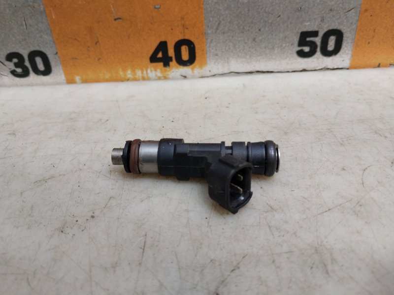 AP-0017118591 AP-0017118591