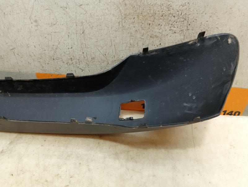 AP-0017118595 AP-0017118595