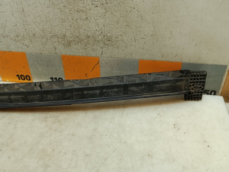 AP-0017118596 AP-0017118596