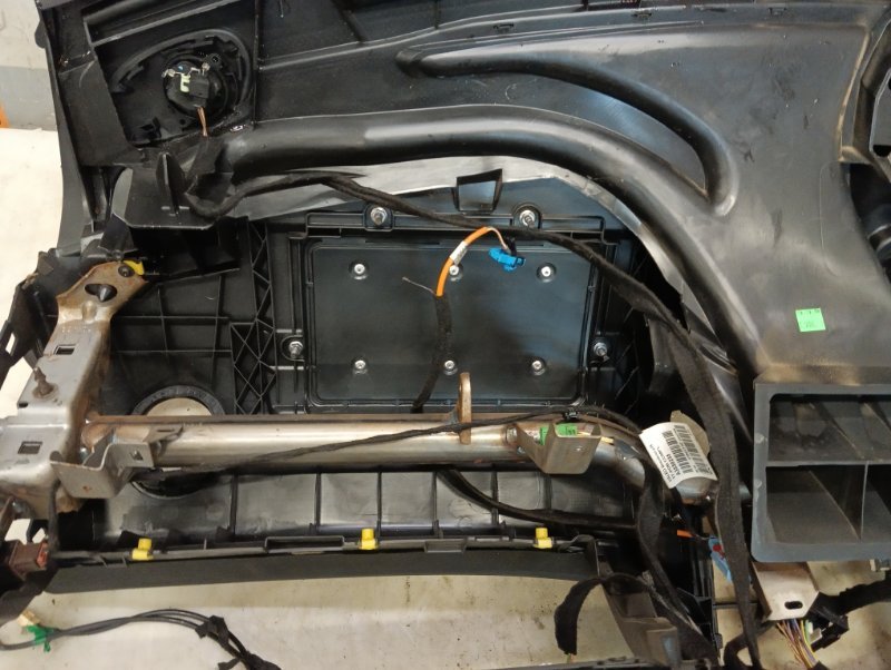 AP-0017118598 AP-0017118598