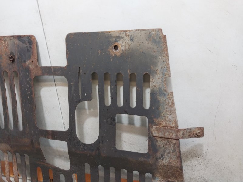 AP-0017118601 AP-0017118601