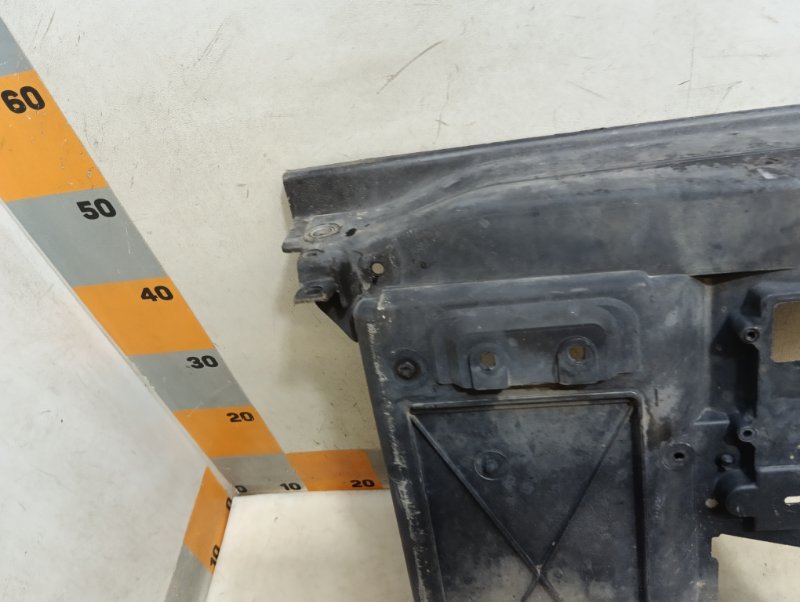 AP-0017118603 AP-0017118603