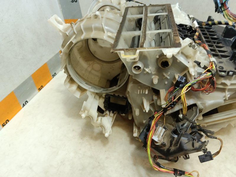 AP-0017118604 AP-0017118604