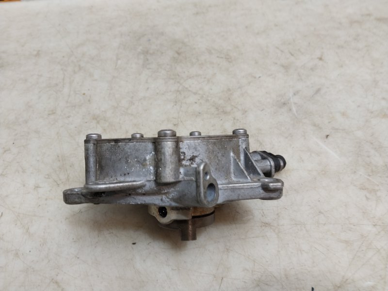 AP-0017115131 AP-0017115131