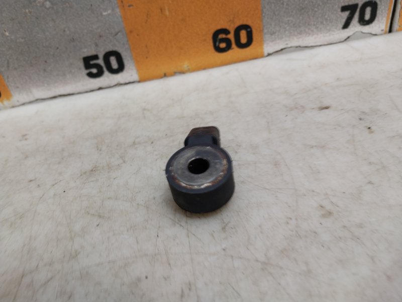 Датчик детонации