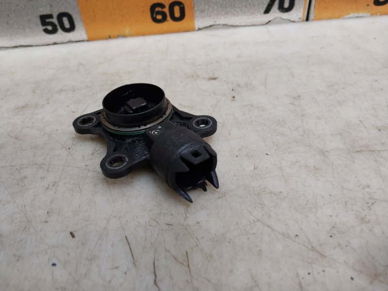 AP-0017115150 AP-0017115150