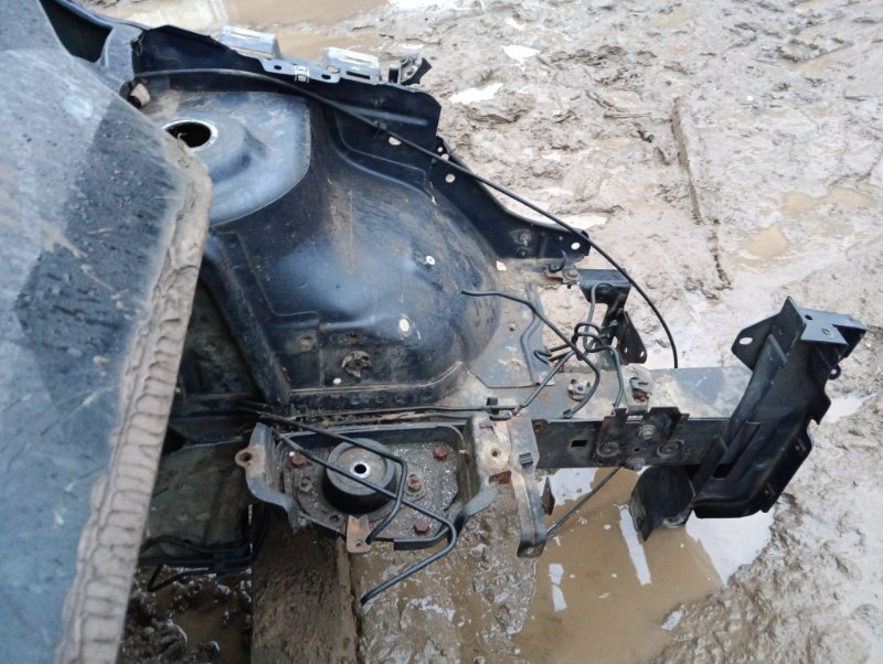 AP-0017118619 AP-0017118619