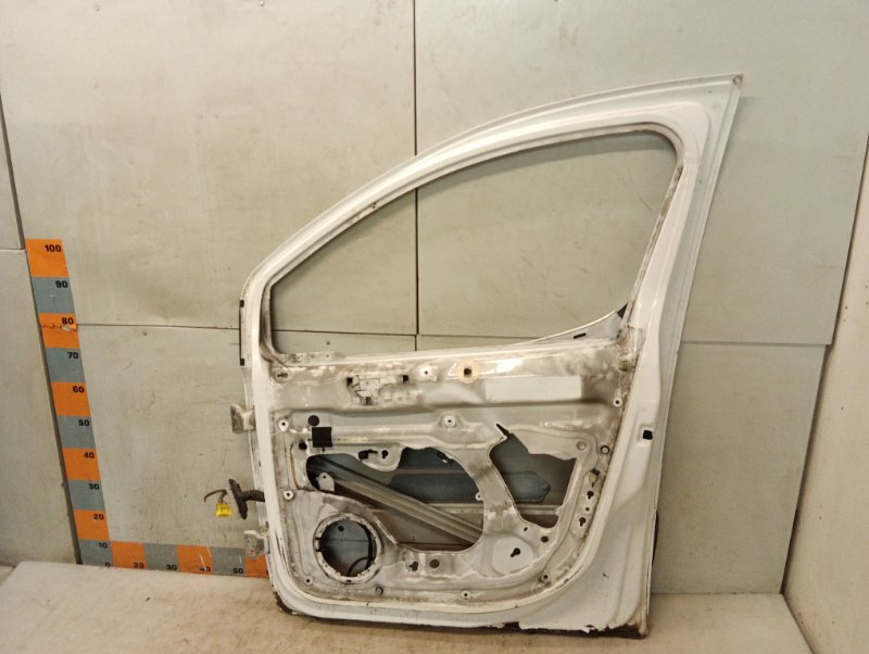 AP-0017126556 AP-0017126556