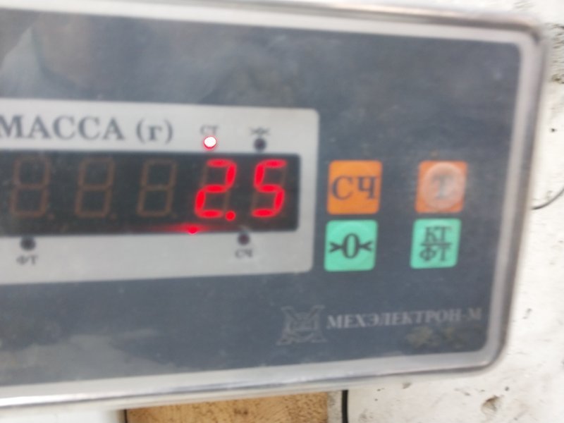 Обшивка двери