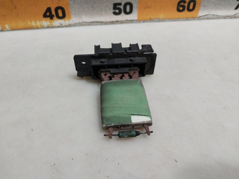 AP-0017126590 AP-0017126590