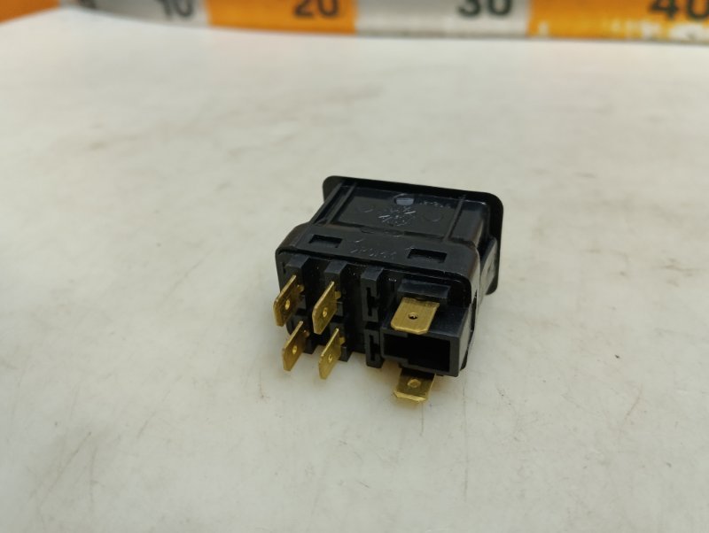 AP-0017126615 AP-0017126615