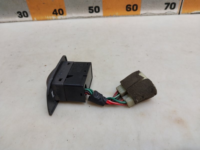 AP-0017121658 AP-0017121658