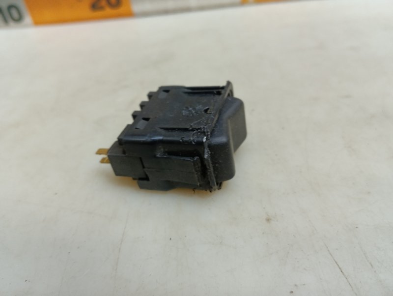 AP-0017126617 AP-0017126617