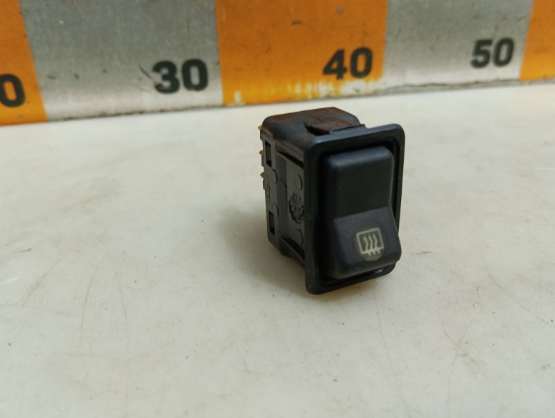 AP-0017126618 AP-0017126618