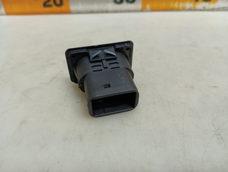 AP-0017126623 AP-0017126623