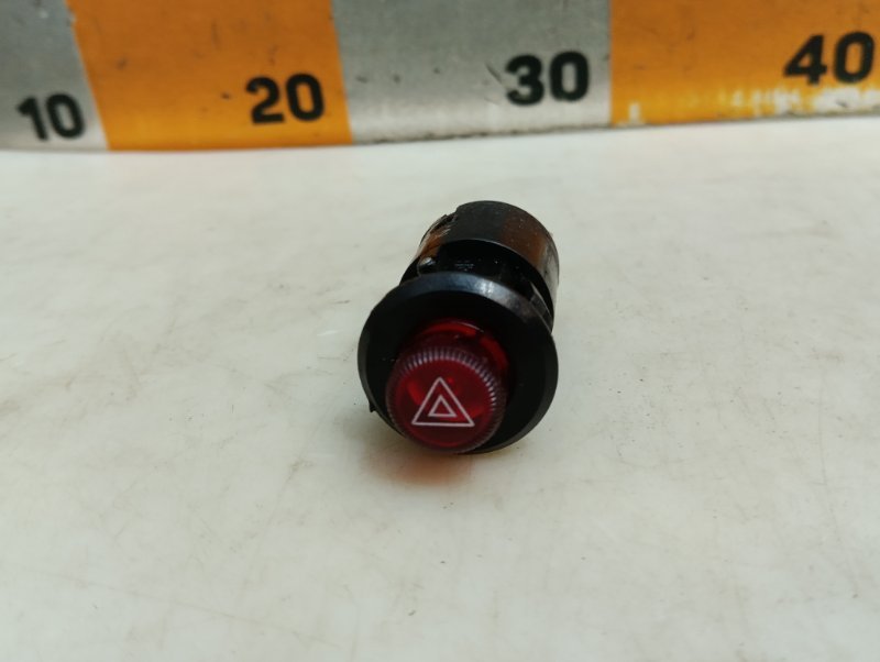 AP-0017126624 AP-0017126624