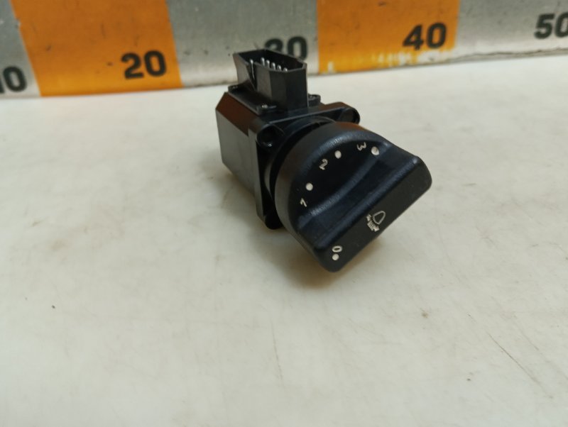 AP-0017126626 AP-0017126626