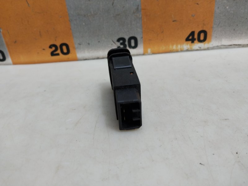 AP-0017121692 AP-0017121692