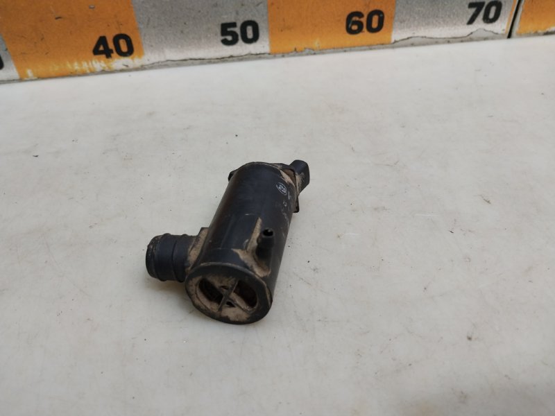 AP-0017121730 AP-0017121730