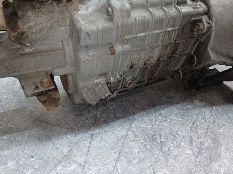 AP-0017126637 AP-0017126637