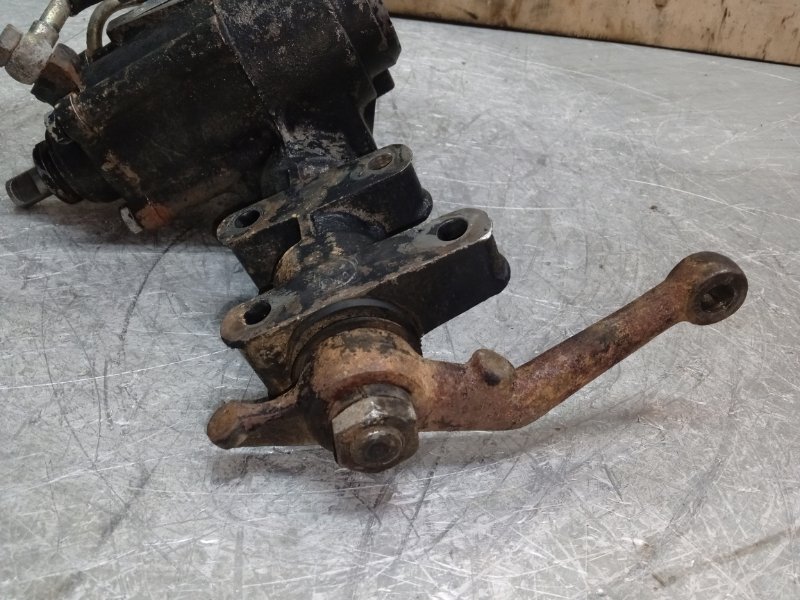 AP-0017126638 AP-0017126638