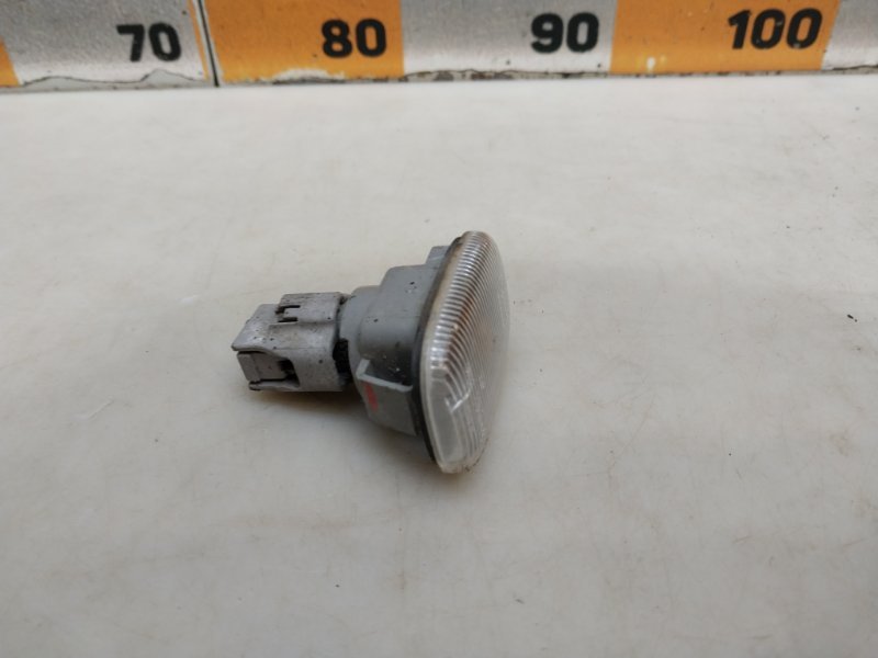 AP-0017121800 AP-0017121800