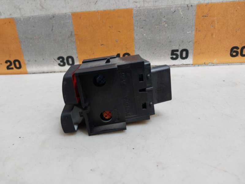 AP-0017121819 AP-0017121819