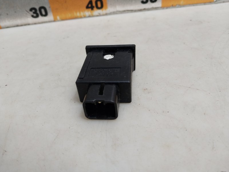 AP-0017121822 AP-0017121822