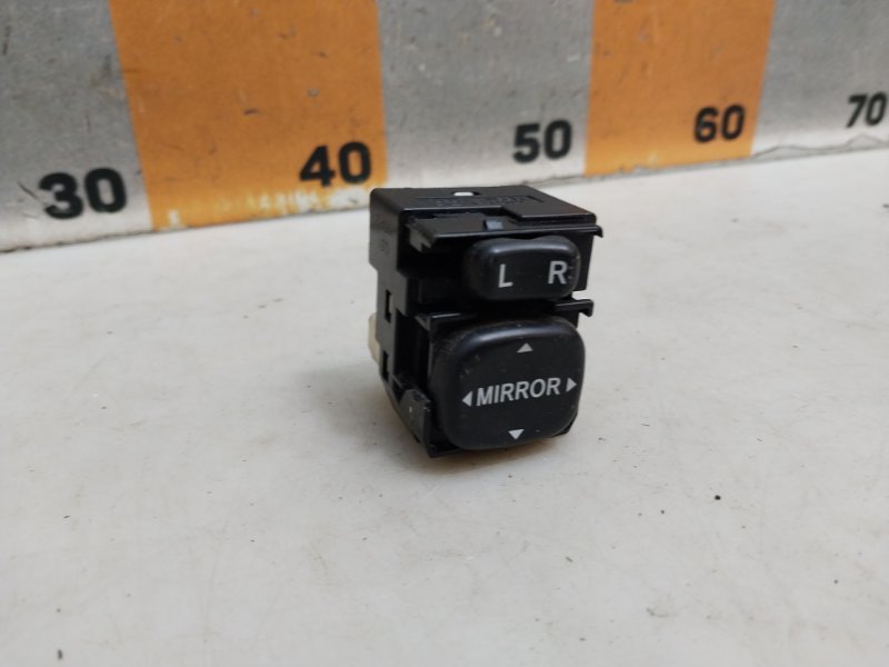 AP-0017121823 AP-0017121823