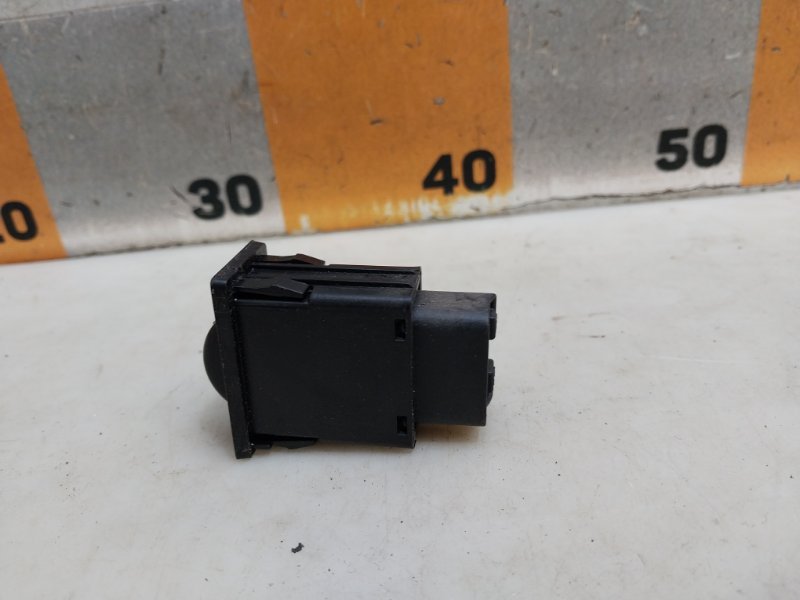 AP-0017121824 AP-0017121824