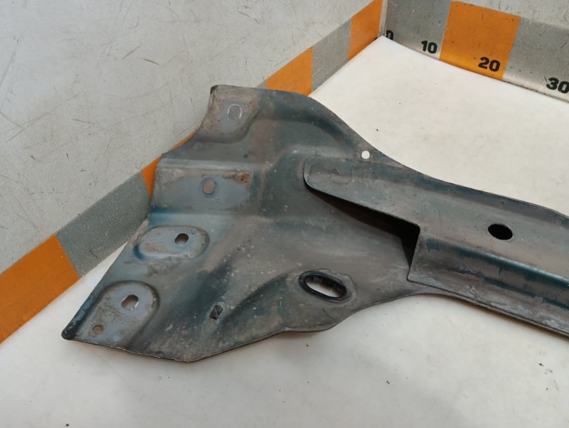 Панель передняя (телевизор)