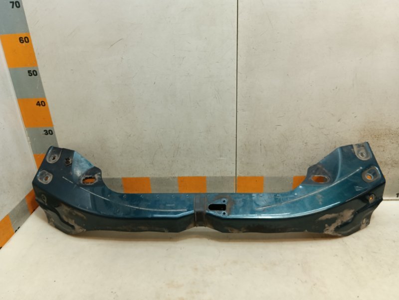 Панель передняя (телевизор)