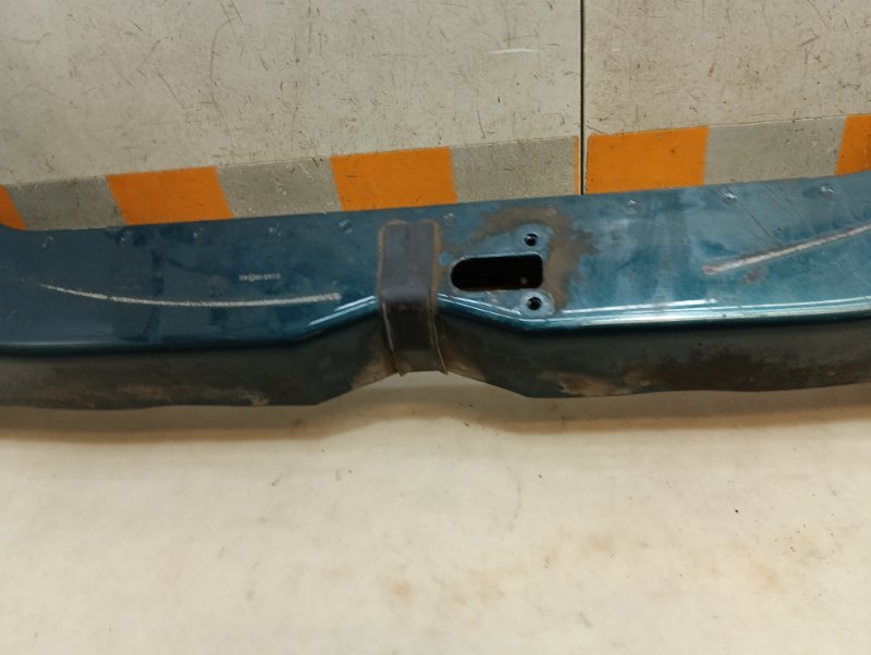 Панель передняя (телевизор)