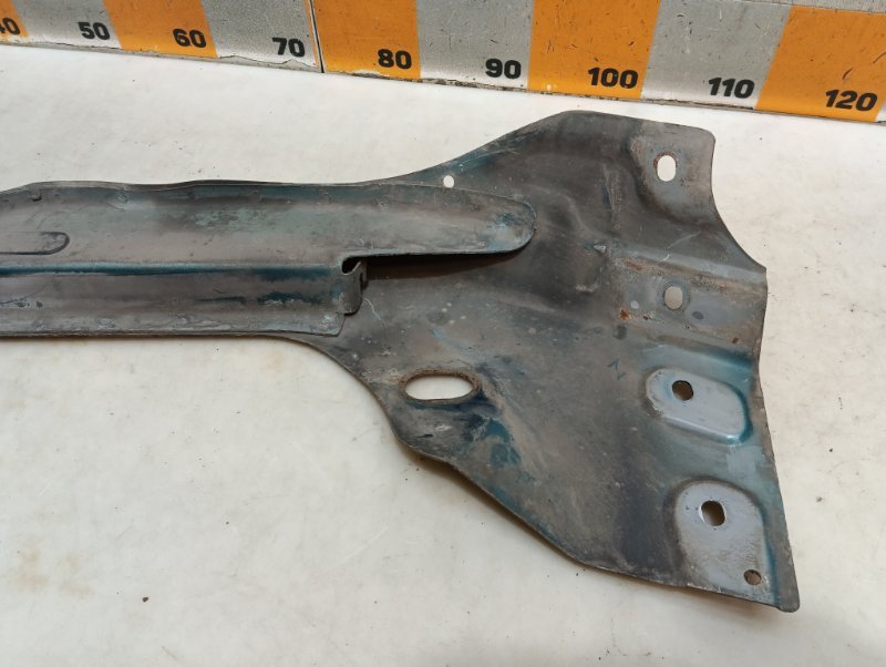 Панель передняя (телевизор)