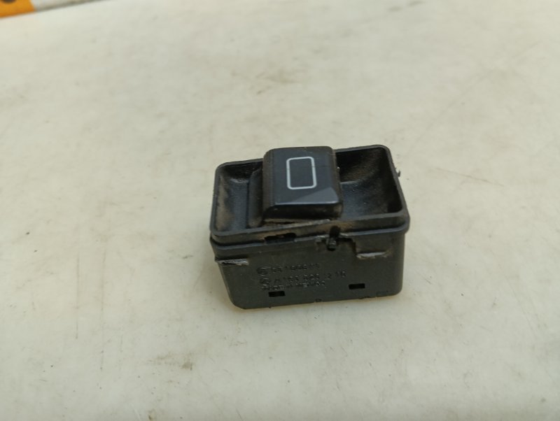 AP-0017126689 AP-0017126689