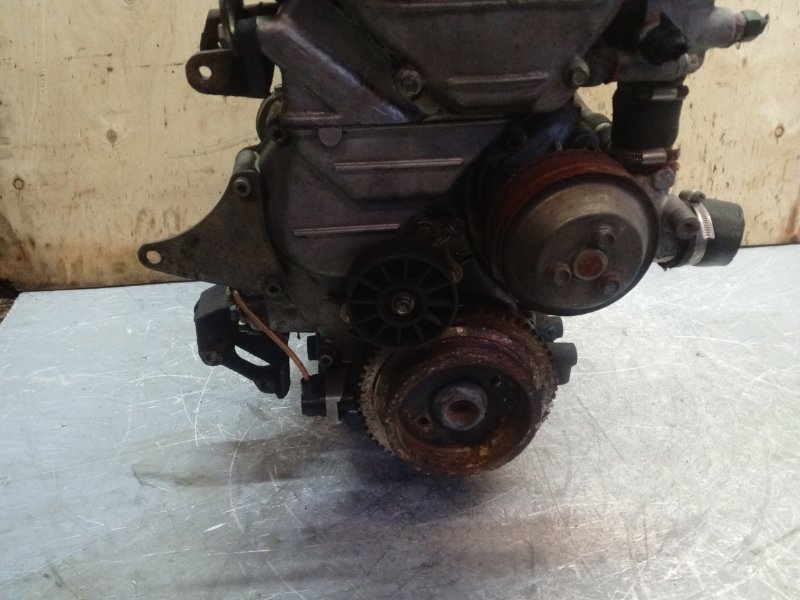 AP-0017126701 AP-0017126701