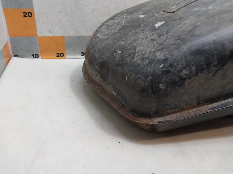 AP-0017126707 AP-0017126707