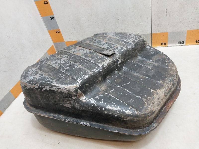 AP-0017126709 AP-0017126709