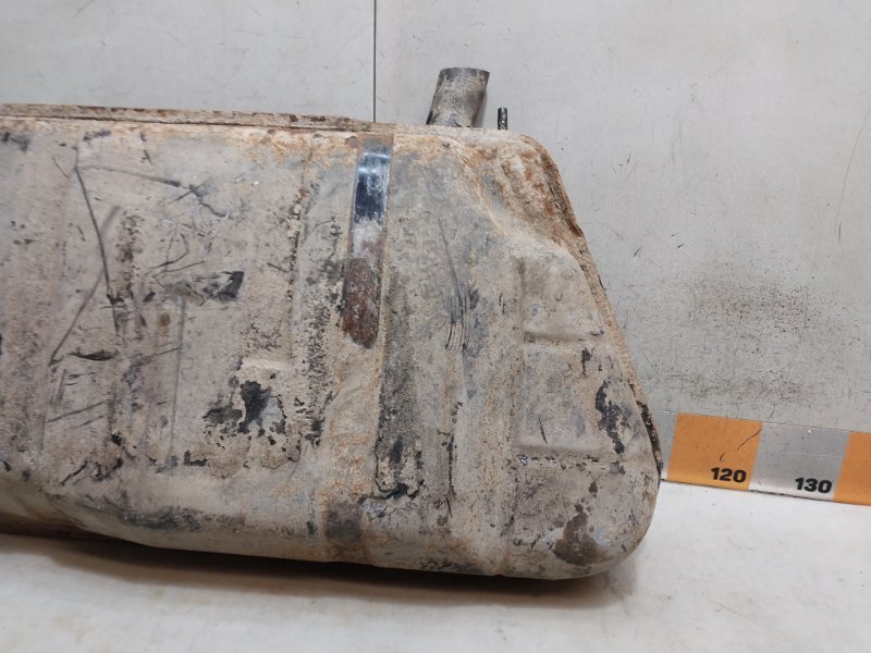 AP-0017126713 AP-0017126713