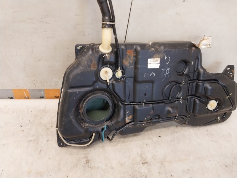 AP-0017126714 AP-0017126714