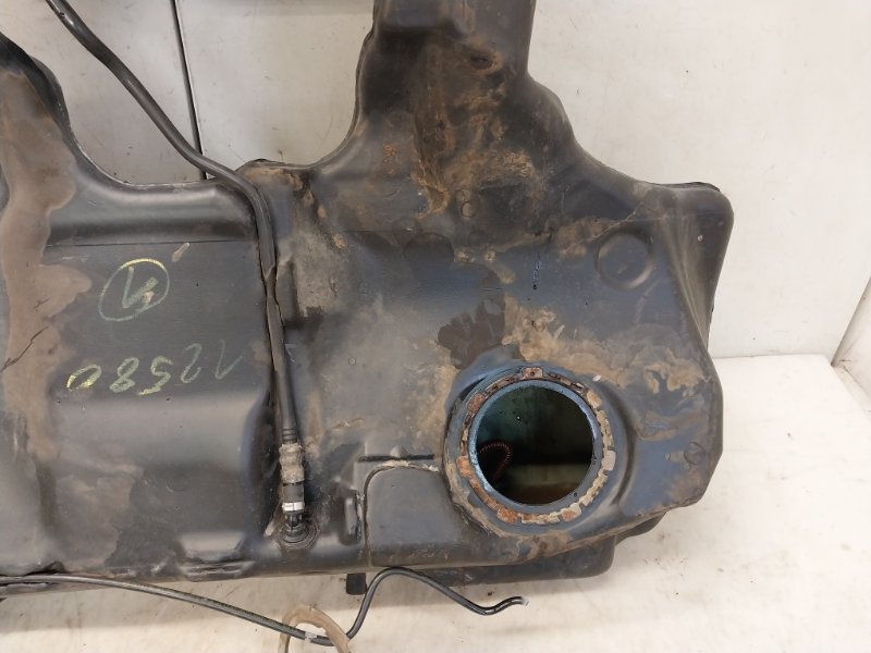 AP-0017121941 AP-0017121941