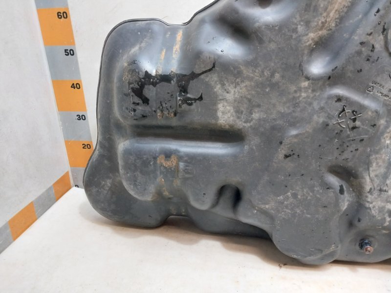 AP-0017121943 AP-0017121943